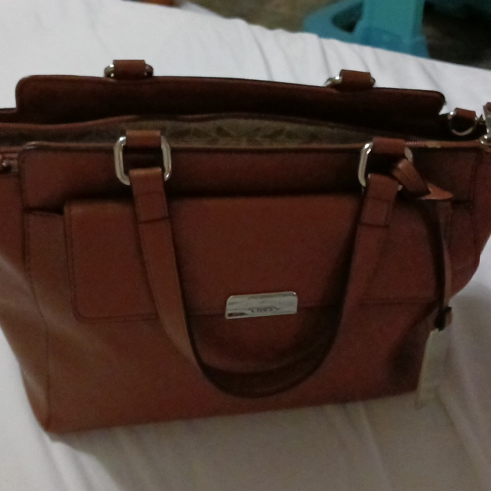 Purse